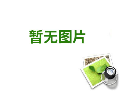 壓電寫真機工作環(huán)境溫度過高有什么影響