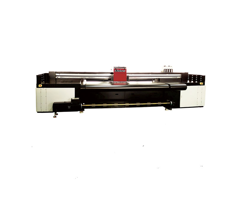 XL-2200A/EP3200、G5/三頭、四頭/導(dǎo)帶網(wǎng)帶機(jī)