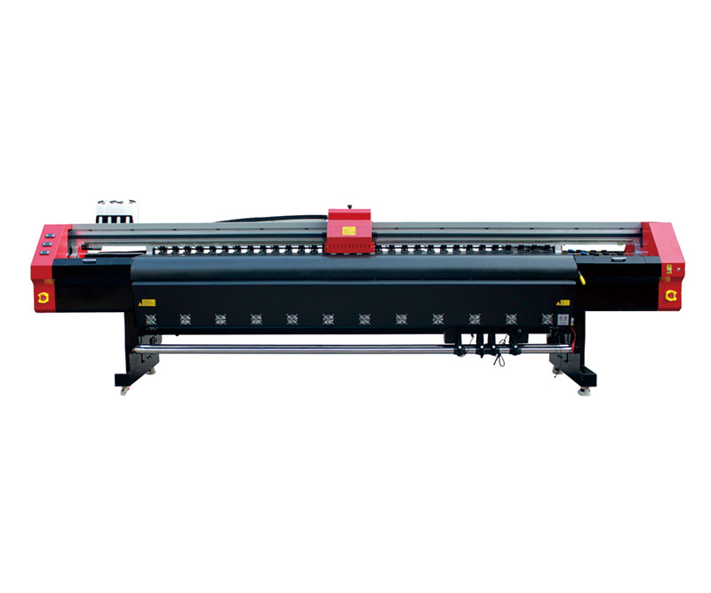 XL-3200PX/EP3200、XP600/三頭、四頭/戶(hù)內(nèi)外UV寫(xiě)真機(jī)