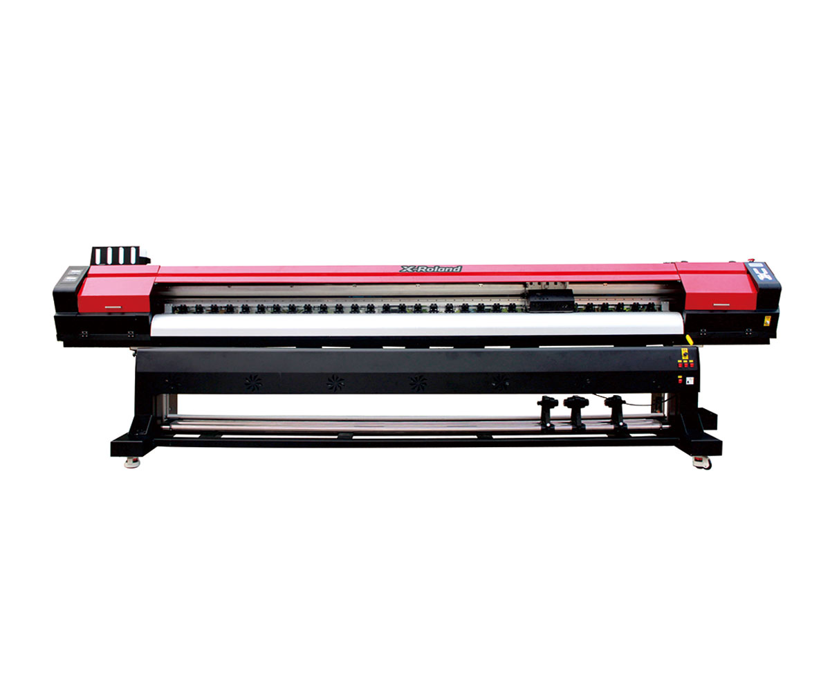 XL-3200Q/EP3200、DX5、DX7、XP600/雙頭/弱溶劑、戶(hù)內(nèi)外寫(xiě)真機(jī)