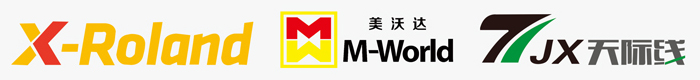 1-1F41F30044F3.jpg